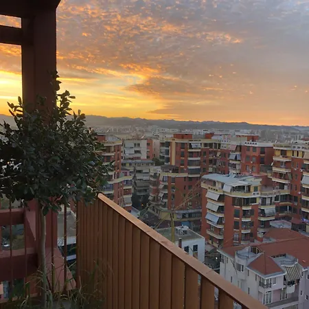 Garden Building Luxury *